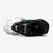 Кросівки Adidas Vento XLG Deluxe "Black White" 019 фото 4