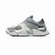 Кросівки New Balance 9060 'Shadow Grey Concrete Silver' 65 фото 2