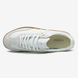 Adidas Wmns Samba x Naked Cph 1086 фото 4