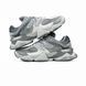Кросівки New Balance 9060 'Shadow Grey Concrete Silver' 65 фото 7