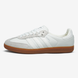 Adidas Wmns Samba x Naked Cph 1086 фото 2