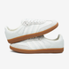 Adidas Wmns Samba x Naked Cph 1086 фото 9