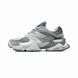 Кросівки New Balance 9060 'Shadow Grey Concrete Silver' 65 фото 9