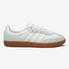 Adidas Wmns Samba x Naked Cph 1086 фото 1