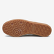 Adidas Wmns Samba x Naked Cph 1086 фото 5