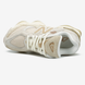 New Balance 9060 Bisque Sea Salt 4088 фото 4