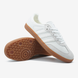 Adidas Wmns Samba x Naked Cph 1086 фото 6