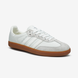 Adidas Wmns Samba x Naked Cph 1086 фото 7