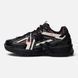 Кросівки New Balance 1906A Dragon Berry 2025 NB177 фото 2