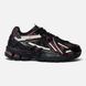 Кросівки New Balance 1906A Dragon Berry 2025 NB177 фото 1