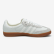 Adidas Wmns Samba x Naked Cph 1086 фото 10