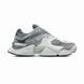Кросівки New Balance 9060 'Shadow Grey Concrete Silver' 65 фото 1