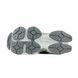 Кросівки New Balance 9060 'Shadow Grey Concrete Silver' 65 фото 6
