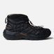 Кросівки Merrell Ice Cap Moc II Black MR026 фото 1