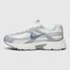Кросівки Nike Initiator White Grey Blue NK339 фото 2