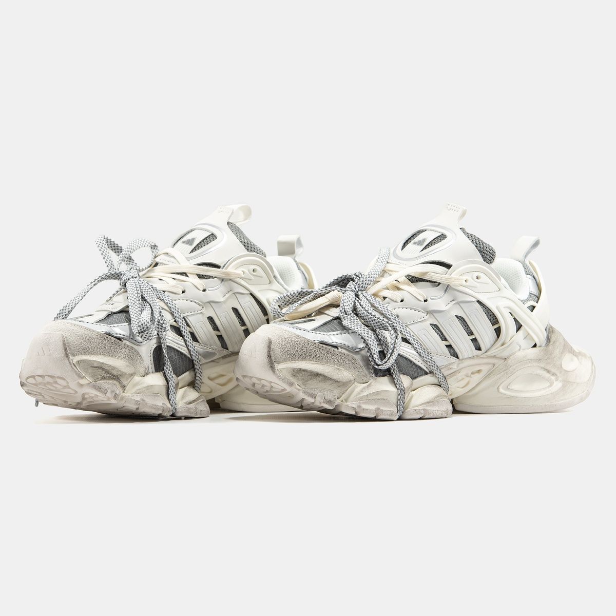 Кросівки Adidas Vento XLG 3047 фото Кросівки Adidas Vento XLG 3047 фото