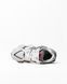 Кросівки New Balance 9060 Grey Silver Cordura NB182 фото 8