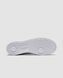 Nike Air Force 1 Low White C-01255 фото 5
