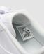 Nike Air Force 1 Low White C-01255 фото 6