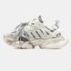 Кросівки Adidas Vento XLG 3047 фото 2