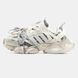 Кросівки Adidas Vento XLG 3047 фото 6