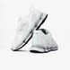 Кросівки New Balance 2000 "White Grey" 406 фото 8