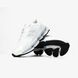 Кросівки New Balance 2000 "White Grey" 406 фото 7