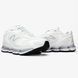 Кросівки New Balance 2000 "White Grey" 406 фото 6