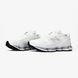 Кросівки New Balance 2000 "White Grey" 406 фото 3