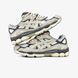 Кросівки Asics Gel-NYC "Grey/Beige" А29 фото 6