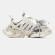 Кросівки Adidas Vento XLG 3047 фото 7