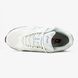 Кросівки New Balance 2000 "White Grey" 406 фото 4
