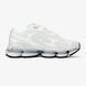 Кросівки New Balance 2000 "White Grey" 406 фото 1