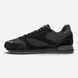Кросівки Reebok Classic Super Leather Black RB040 фото 2