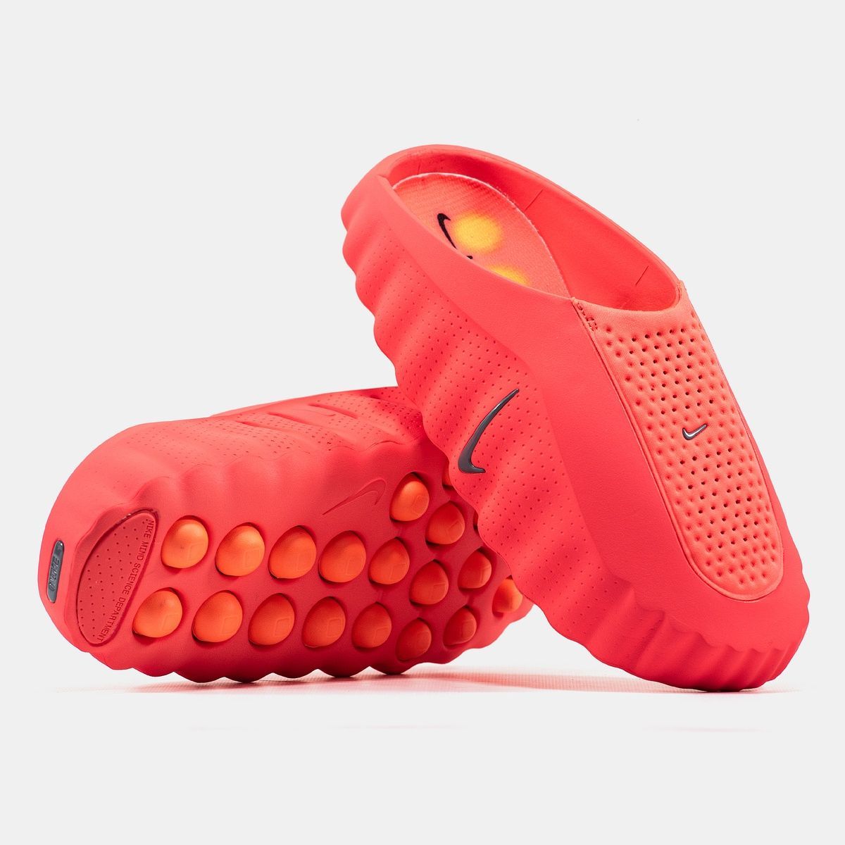 Кросівки Nike Mind 001 3009 фото