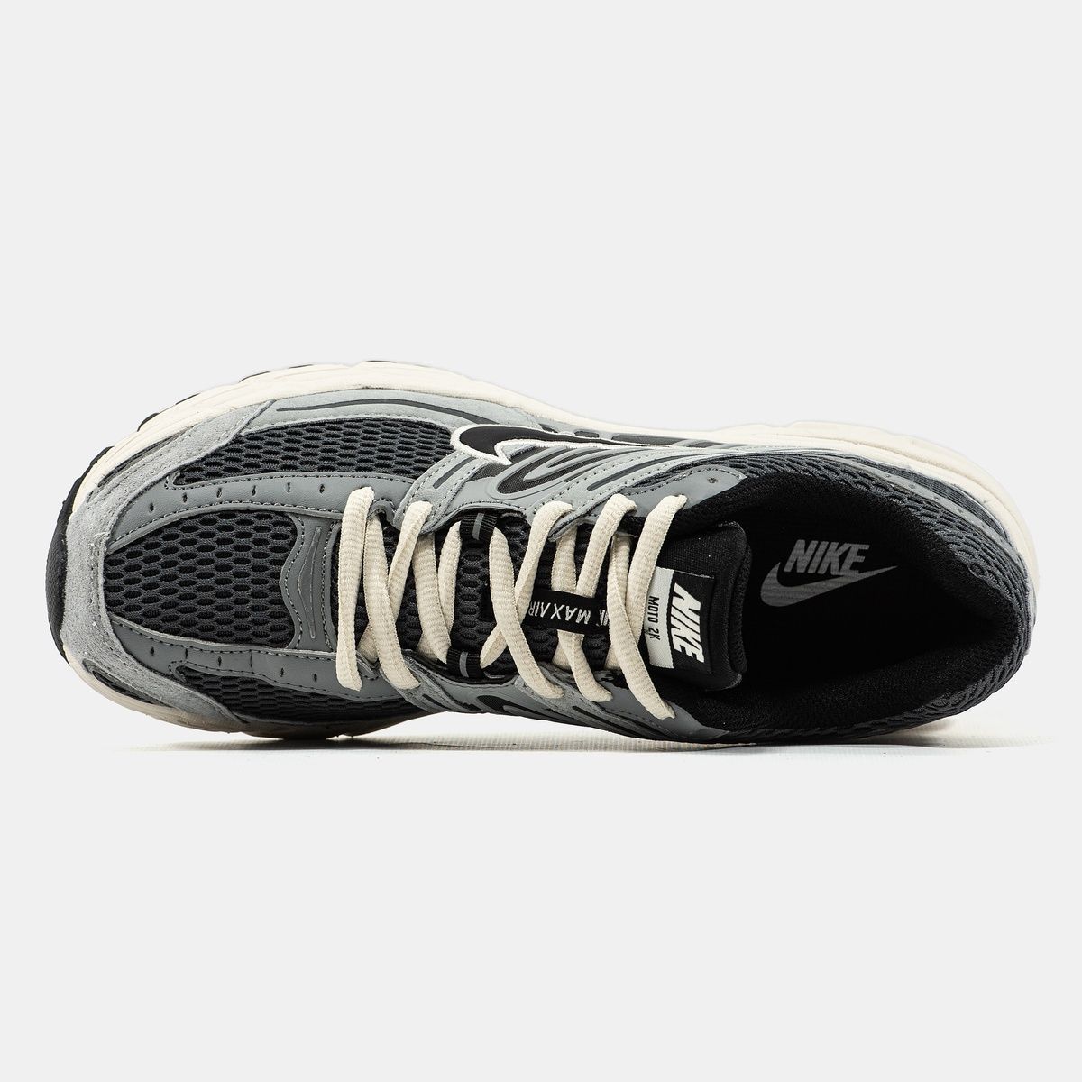 Кросівки Nike Air Max Moto 2K 3038 фото Кросівки Nike Air Max Moto 2K 3038 фото