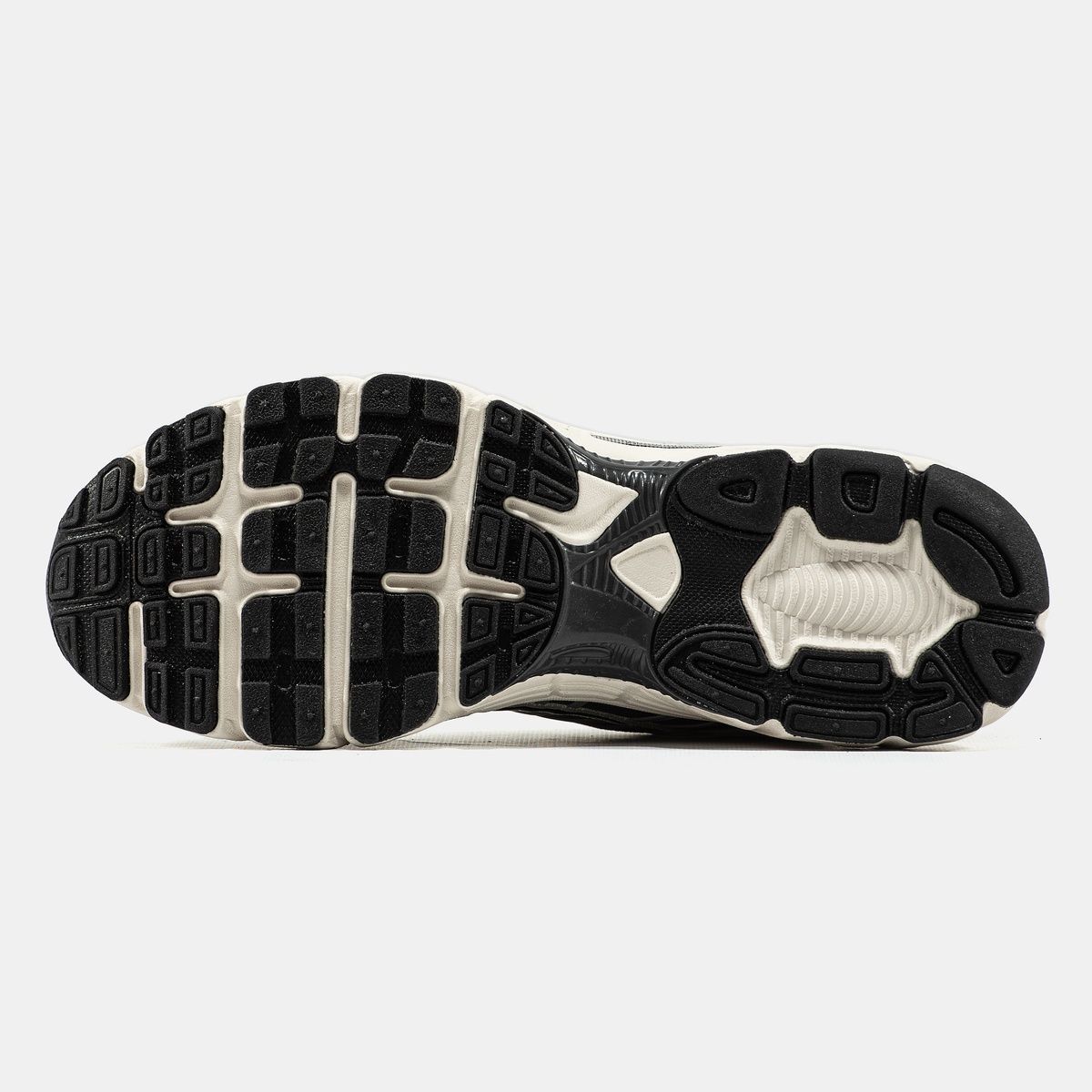 Кросівки Nike Air Max Moto 2K 3038 фото Кросівки Nike Air Max Moto 2K 3038 фото