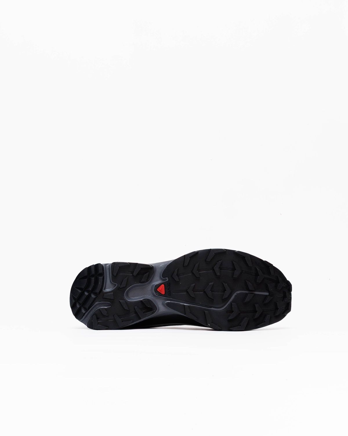 Salomon S LAB XT-6 Gore-Tex Black Grey SL041 фото