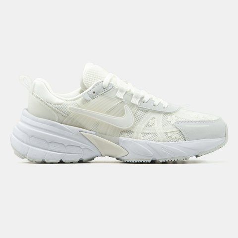 Кросівки Nike V2k Run 2979 фото
