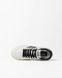 Кросівки Golden Goose GGDB Stardan White Black GG004 фото 7