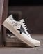 Кросівки Golden Goose GGDB Stardan White Black GG004 фото 21