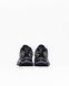 Salomon S LAB XT-6 Gore-Tex Black Grey SL041 фото 6