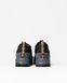 Кросівки The North Face Glenclyffe Low Gore-Tex Black Asphalt Grey TN007 фото 4