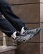 Salomon S LAB XT-6 Gore-Tex Black Grey SL041 фото 21