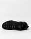 Кросівки Nike Air VaporMax Plus Black NK098 фото 4