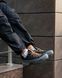 Кросівки The North Face Glenclyffe Low Gore-Tex Black Asphalt Grey TN007 фото 17