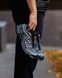 Salomon S LAB XT-6 Gore-Tex Black Grey SL041 фото 19