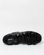 Кросівки Nike Air VaporMax Plus Black NK098 фото 5