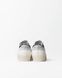 Кросівки Golden Goose GGDB Stardan White Black GG004 фото 5