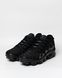 Кросівки Nike Air VaporMax Plus Black NK098 фото 3